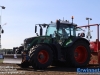 20250809tractorpullingoudenbosch0271