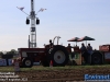 20250809tractorpullingoudenbosch0272