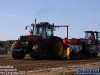 20250809tractorpullingoudenbosch0274