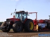 20250809tractorpullingoudenbosch0275