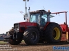 20250809tractorpullingoudenbosch0276