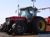 20250809tractorpullingoudenbosch0277