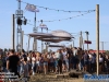 20250809tractorpullingoudenbosch0278