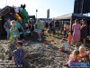 20250809tractorpullingoudenbosch0279