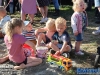 20250809tractorpullingoudenbosch0280