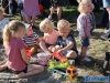 20250809tractorpullingoudenbosch0281