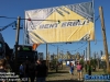 20250809tractorpullingoudenbosch0282