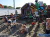 20250809tractorpullingoudenbosch0283