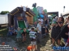 20250809tractorpullingoudenbosch0284