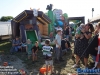 20250809tractorpullingoudenbosch0285
