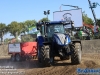 20250809tractorpullingoudenbosch0286