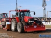 20250809tractorpullingoudenbosch0287