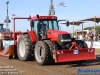 20250809tractorpullingoudenbosch0288