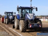 20250809tractorpullingoudenbosch0289