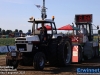 20250809tractorpullingoudenbosch0291