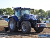 20250809tractorpullingoudenbosch0292