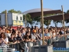 20250809tractorpullingoudenbosch0293