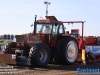20250809tractorpullingoudenbosch0294