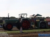20250809tractorpullingoudenbosch0295