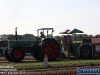 20250809tractorpullingoudenbosch0296