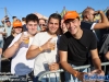20250809tractorpullingoudenbosch0297