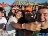 20250809tractorpullingoudenbosch0298