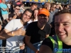 20250809tractorpullingoudenbosch0299