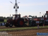 20250809tractorpullingoudenbosch0300