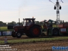 20250809tractorpullingoudenbosch0301