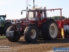 20250809tractorpullingoudenbosch0302