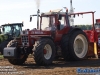 20250809tractorpullingoudenbosch0303