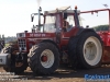 20250809tractorpullingoudenbosch0304