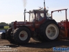 20250809tractorpullingoudenbosch0305
