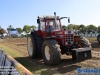 20250809tractorpullingoudenbosch0306
