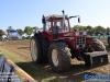 20250809tractorpullingoudenbosch0307