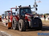 20250809tractorpullingoudenbosch0308