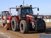20250809tractorpullingoudenbosch0309