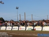 20250809tractorpullingoudenbosch0311