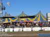 20250809tractorpullingoudenbosch0312