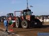 20250809tractorpullingoudenbosch0313
