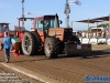 20250809tractorpullingoudenbosch0314