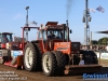 20250809tractorpullingoudenbosch0315