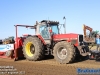20250809tractorpullingoudenbosch0316