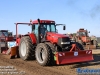 20250809tractorpullingoudenbosch0317