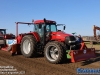 20250809tractorpullingoudenbosch0318