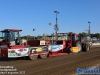 20250809tractorpullingoudenbosch0319