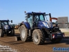 20250809tractorpullingoudenbosch0320