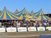20250809tractorpullingoudenbosch0322