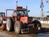 20250809tractorpullingoudenbosch0323
