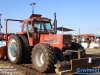 20250809tractorpullingoudenbosch0324
